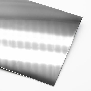 Aluminiumsplater