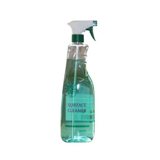 Signcom Surface Cleaner